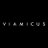 viamicus's profile image