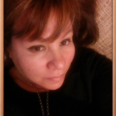 Vqz07Mery's profile picture. Amo la literatura,los dias de lluvia,la Luna,las estrellas,los silencios, el otońo,el arte,la buena musica,el piano....