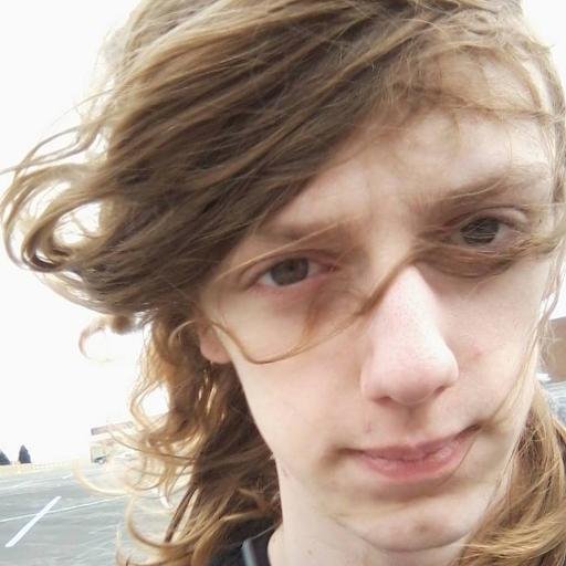 Leitnargh's profile picture. I've a hard time getting it memorized.