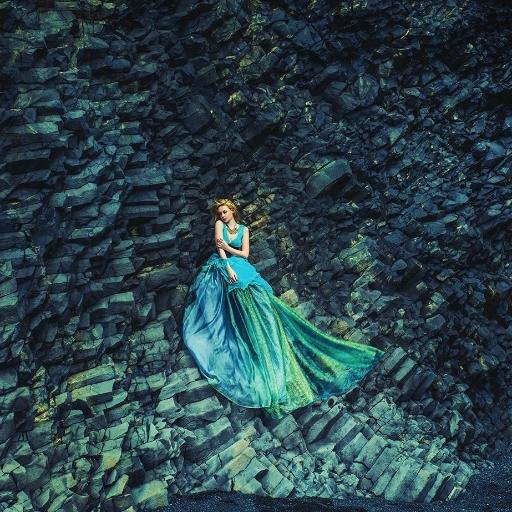 mewc's profile picture. 