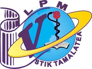 Lembaga Pers Mahasiswa (LPM) VIOLET STIK Tamalatea Makassar | Kesehatan Masyarakat | Aspirasi Civitas Akademika Pembawa Kebenaran | since November 2000