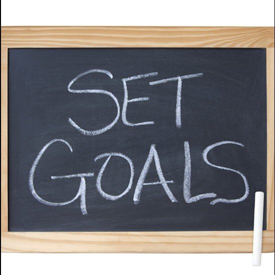Our program allows people and organizations to achieve their dreams and visions.