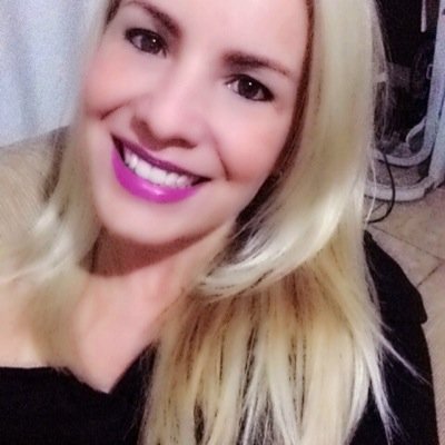 Estudante em ADM de Empresas na UNIP - UNIVERSIDADE PAULISTA
