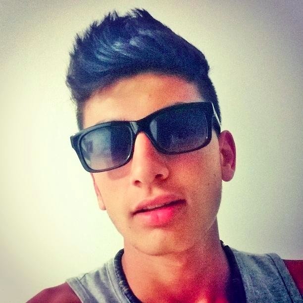 Organizador da pag, tops de cwb