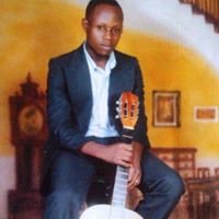 ZiwaBashir's profile picture. 