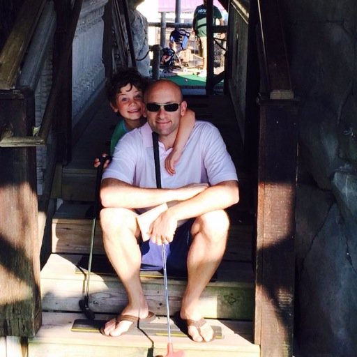 mattk100's profile picture. 