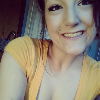 Maxxine Marie|•most dope•|FOLLOW