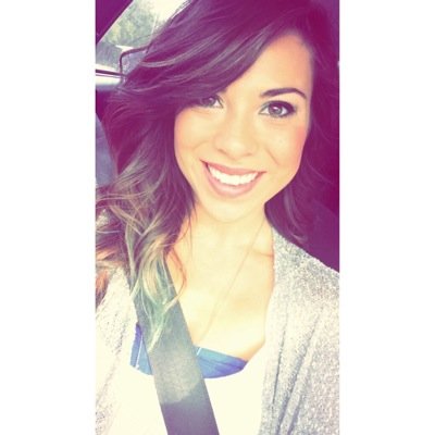 _ctruitt's profile picture. texas tech alum ❤️ | elephants are my life rn