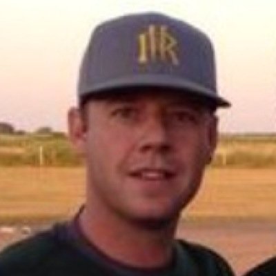 Ambrose M. Allin Profile