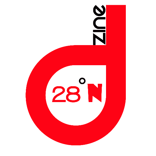 dzine28's profile picture. We do top notch consulting for Feng Shui, Vastu for business, residents for peace, prosperity and well-being. We design eco-friendly solutions.