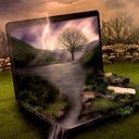 Amanda Theus - @atheus2011 - Twitter