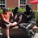 Clayton Bolding - @Cbolding24601 - Twitter