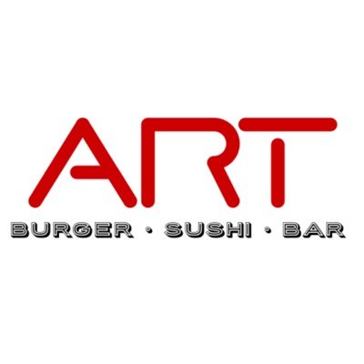 ARTBurgerSushiBar