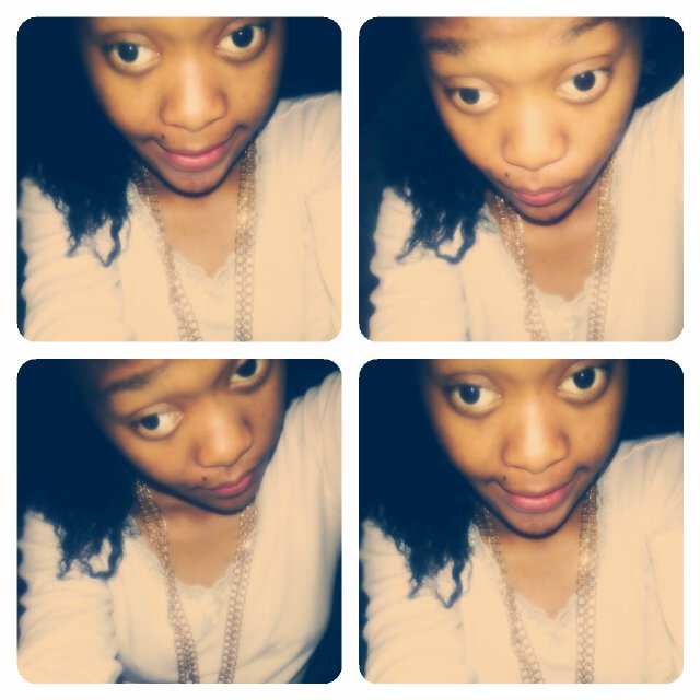 I'm me ♥˚ • Christian † • Weird • An outgoing Being • Crazyy ☺ • 25AD7048 BBM pin