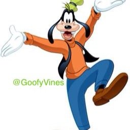 Not Affiliated With Vine. Follow To Be Entertained! Contact: TheVineCentralBusiness@gmail.com