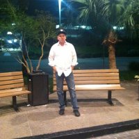 John weisbrod (@jweisbrod13) 's Twitter Profile