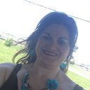 Cheryl Tebbe - @tebbs19 - Twitter