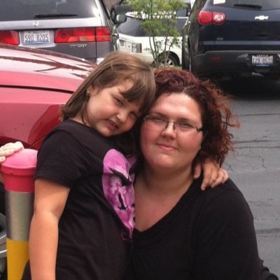 yankeeroses's profile picture. 