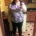 roberta smith - @bigbirdAK - Twitter