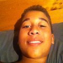 Devon Deleon  - @IDevonDeleon - Twitter