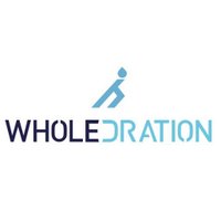 Wholedration (@wholedration) 's Twitter Profile