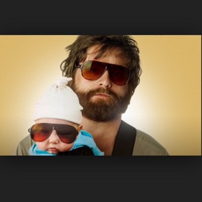 dailyproblems01's profile picture. 