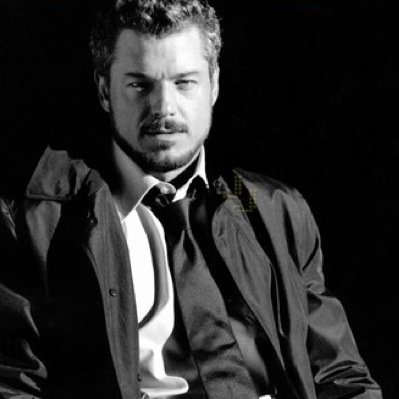 PureSly's profile picture. I'll chase them to the ends of the earth. Until the day I die. | HPRP