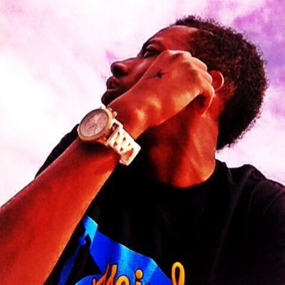 ....Im Way To Young To Be Living Like This ......