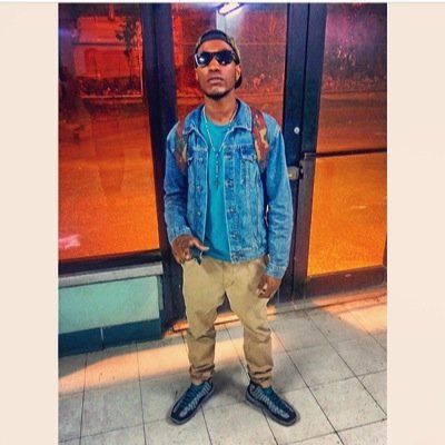 Yung Chill Do What They Call Me Aint No Shook Hands In Brooklyn Instagram: _imbrokebabbby_ Facebook: Yung Chill