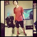 Caleb Newell - @ctrippz - Twitter