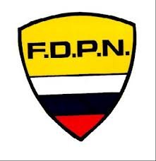 FEDENAPO1's profile picture. 