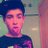 ♡ღ ŢĦΐẰĞǾ ღ♡