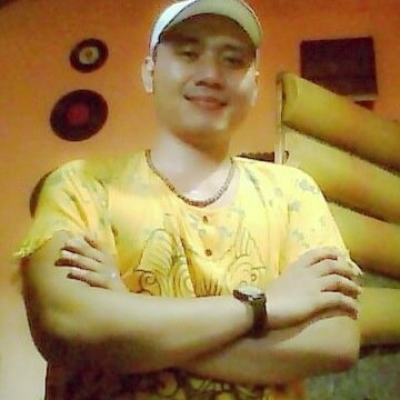 ALLAH SWT is my Lord, Islam is my life, Qur'an is my guide, Prophet Muhammad is my role model, and Heaven is my goal!
