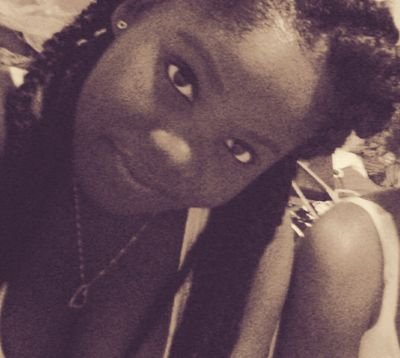 Phenomenally,phenomenal Woman That's Me
SM was here