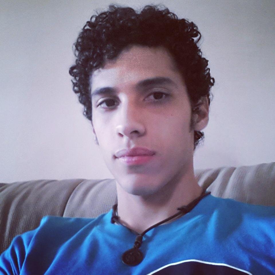 instagram: Alejandroadrianza