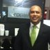 Francisco (@papolindo79) Twitter profile photo Francisco (@papolindo79) Twitter profile photo
