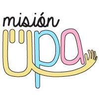 Proyecto solidario que busca apoyar a los niños de Añatuya, Sgo. del Estero.