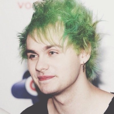 @blowingcal & @lesbian5sos