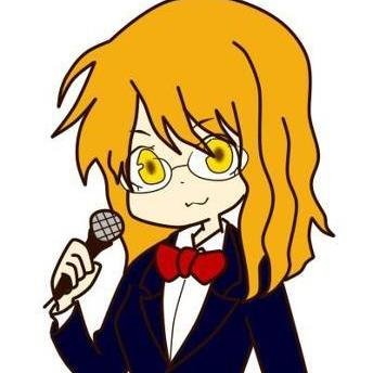 🇮🇩 30⬆ oldtaku. Anime | Hosoyan | UVERworld | Mecha | Voltron | thriller book. current obsession: Fushiguro Megumi ❤
too random, too abstract 
よろしく!!!