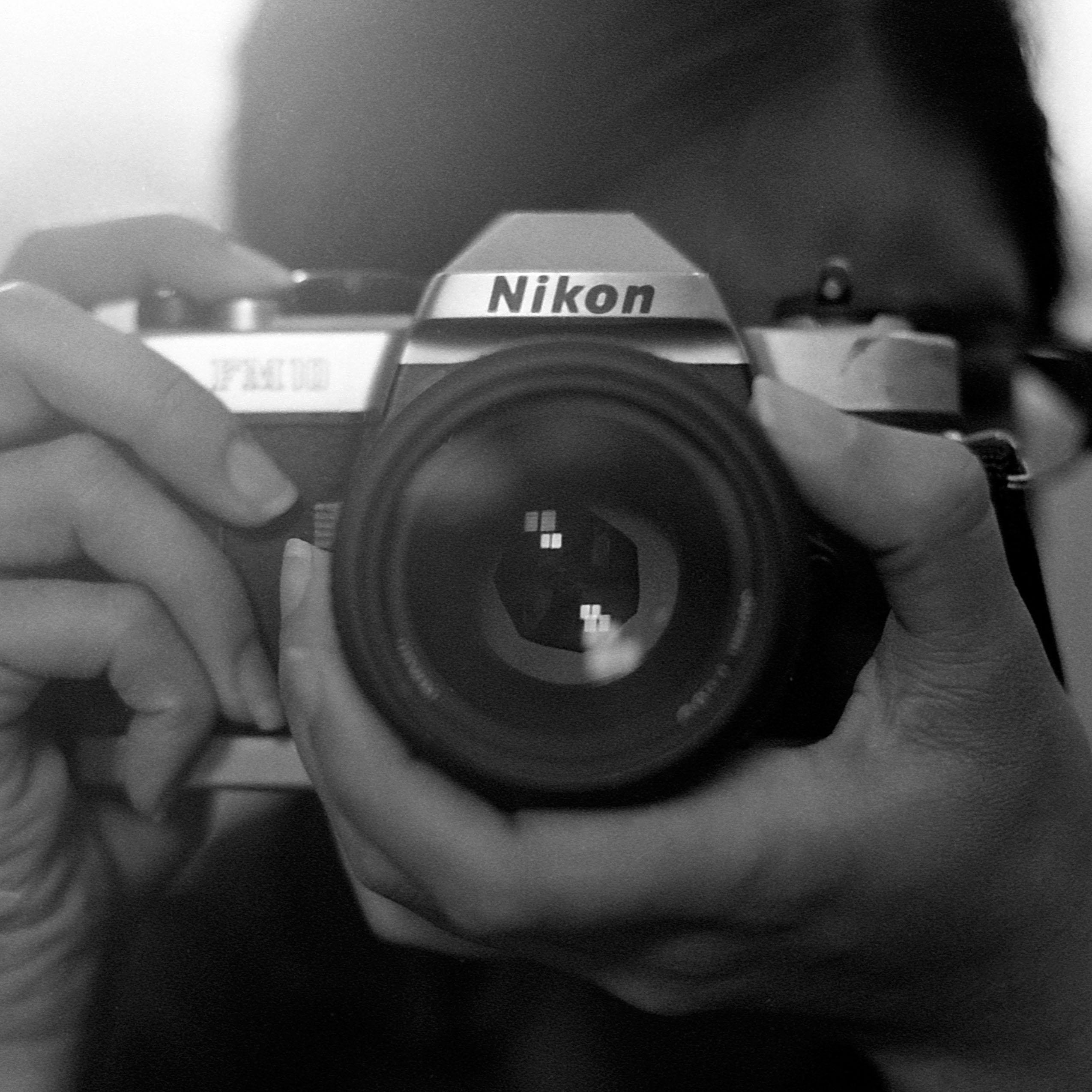 jupigare's profile picture. Data geek. Physics nerd. Shutterbug. Nintendo kid. Oreo addict. Eternal sleepy head.