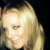 Jennifer St. George (@jenniferstgeorg) Twitter profile photo Jennifer St. George (@jenniferstgeorg) Twitter profile photo