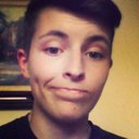 Heather Duffey - @kaydennicholas - Twitter