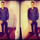 Hugo Marin - @Hugomarin14Hugo - Twitter