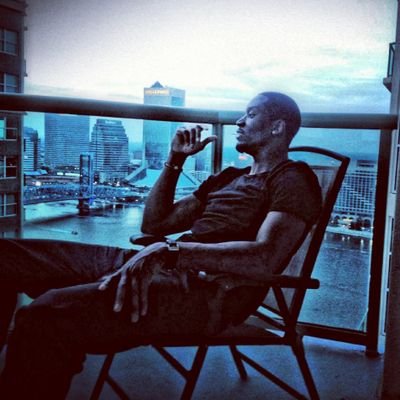 Poole2lowkey's profile picture. *No Risk No Reward* ~~~~ *See what the others don't see* #GodFirst🙏🏾 NorthFloridaEducationalInstitute 🏀