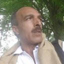 Ghazi Mustafa - @aghazvet10 - Twitter