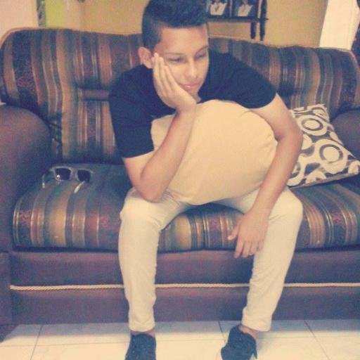 Crhis_Cab's profile picture. 