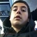 Josh Dominguez  - @JoshDominguez7 - Twitter