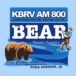 KBRV-AM