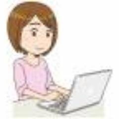 ネットビジネスのあれこれについてつぶやきます