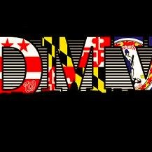 We are a sports podcast that covers the sporting landscape of the DC / Maryland / Virginia area. The show is available at the web link and on iTunes.
